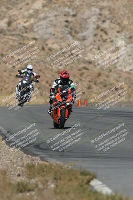 media/Nov-14-2023-YCRS ChampSchool (Tue) [[2d0185ab3b]]/11am (Turn 10)/